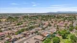 1145 Winchester Place - Photo 39
