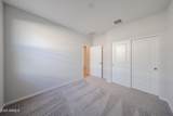 39980 Sparks Lane - Photo 10