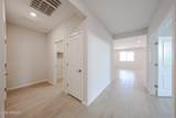 39980 Sparks Lane - Photo 11
