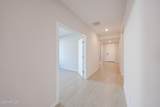 39980 Sparks Lane - Photo 12