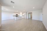 39980 Sparks Lane - Photo 18
