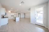 39980 Sparks Lane - Photo 19