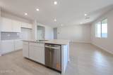 39980 Sparks Lane - Photo 21