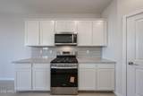 39980 Sparks Lane - Photo 25
