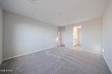 39980 Sparks Lane - Photo 27