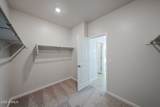 39980 Sparks Lane - Photo 33