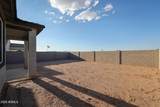 39980 Sparks Lane - Photo 38