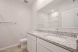 39980 Sparks Lane - Photo 7