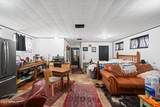 271 Haskell Avenue - Photo 23