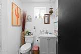 271 Haskell Avenue - Photo 25
