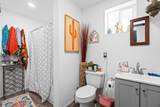 271 Haskell Avenue - Photo 26