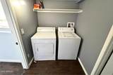 9858 8TH Street - Photo 7