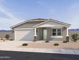 16181 Bajada Road - Photo 1