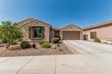 10412 Cottontail Lane - Photo 1