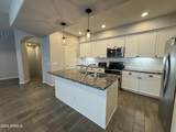 3935 Rough Rider Road - Photo 11
