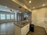 3935 Rough Rider Road - Photo 12
