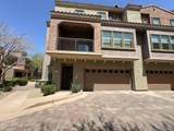3935 Rough Rider Road - Photo 3
