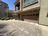 3935 Rough Rider Road - Photo 4