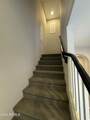 3935 Rough Rider Road - Photo 5
