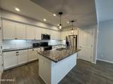 3935 Rough Rider Road - Photo 9