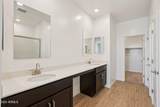 16189 Bajada Road - Photo 29