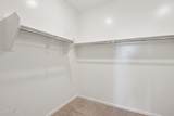 16189 Bajada Road - Photo 32