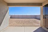 16189 Bajada Road - Photo 33