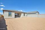 16189 Bajada Road - Photo 35