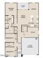 16189 Bajada Road - Photo 37