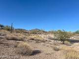 9072 Canyon Creek Drive - Photo 1