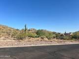 9072 Canyon Creek Drive - Photo 2