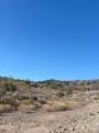 9072 Canyon Creek Drive - Photo 3