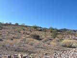 9072 Canyon Creek Drive - Photo 4