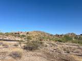 9072 Canyon Creek Drive - Photo 5