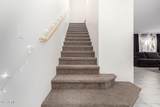 9050 Calle Tomi - Photo 17