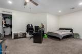 9050 Calle Tomi - Photo 20
