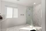 9050 Calle Tomi - Photo 22