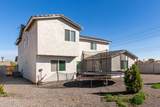 9050 Calle Tomi - Photo 30