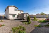 9050 Calle Tomi - Photo 31