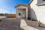 9050 Calle Tomi - Photo 7