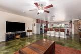 4621 179TH Drive - Photo 4