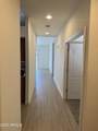 18650 91ST Avenue - Photo 17
