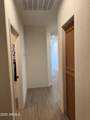 18650 91ST Avenue - Photo 18