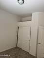 18650 91ST Avenue - Photo 23