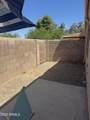 18650 91ST Avenue - Photo 27