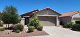 26170 Vista North Drive - Photo 1