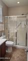 26170 Vista North Drive - Photo 10