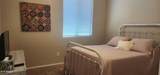 26170 Vista North Drive - Photo 12