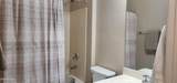 26170 Vista North Drive - Photo 13