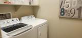 26170 Vista North Drive - Photo 14
